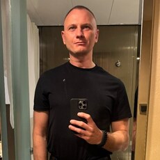 Фотография мужчины Алекс, 30 лет из г. Оренбург