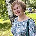 Елена, 43 года