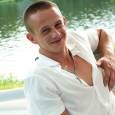 Фотография мужчины Дмитрий, 32 года из г. Минск