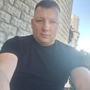 Дмитрий, 40 лет