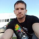 Павел, 32 года