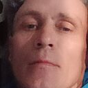 Дмитрий, 43 года