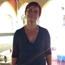 Фотография девушки Людмила, 57 лет из г. Харьков