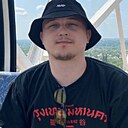 Ярослав, 30 лет