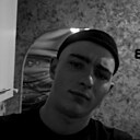 Александр, 25 лет