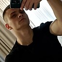 Владимир, 24 года