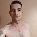 Дмитрий, 27 лет