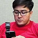 Тимур, 35 лет