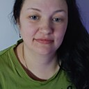 Наталья, 42 года