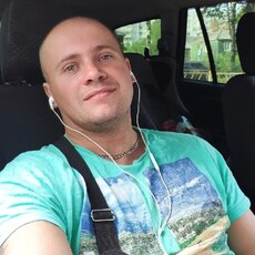 Фотография мужчины Алекс, 41 год из г. Архангельск