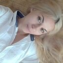 Алина, 40 лет