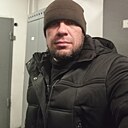 Валерий, 41 год