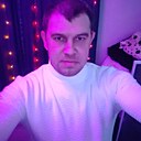 Артур, 34 года