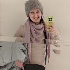 Afina, 40 из г. Уфа.