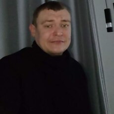 Фотография мужчины Лёша, 34 года из г. Одесса