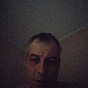 Саша, 43 года