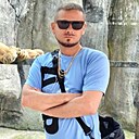 Евгений, 34 года