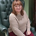 Ирина, 64 года