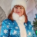 Ирина, 63 года