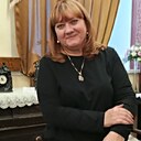 Ирина, 63 года