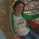 Мария, 55 лет