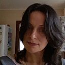 Александра, 51 год