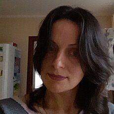 Александра, 51 из г. Ессентуки.