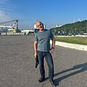 Дмитрий, 50 лет