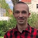 Олександр, 27 лет