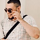 Евгений, 35 лет