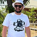 Исрапил, 30 лет