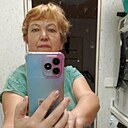 Татьяна, 70 лет