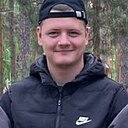 Данил, 24 года