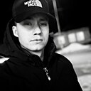 Анатолий, 27 лет