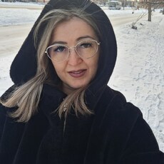 Элла, 47 из г. Волгодонск.