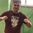 Олег, 24 года