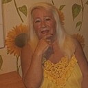 Катнрина, 51 год