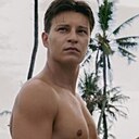 Дмитрий, 32 года