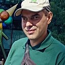 Міхайло, 28 лет