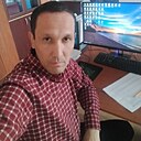 Ринат, 42 года