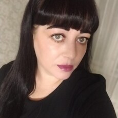 Ольга, 41 из г. Иркутск.