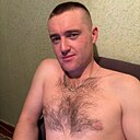 Виталий, 34 года