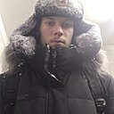 Дмитрий, 19 лет