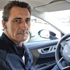 Фотография мужчины Евгений, 50 лет из г. Алматы