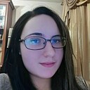 Виктория, 21 год