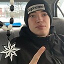 Антон, 39 лет