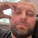 Назар, 41 год