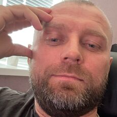 Фотография мужчины Назар, 41 год из г. Каменское