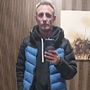 Сергей, 35 лет