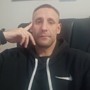 Сергей, 35 лет